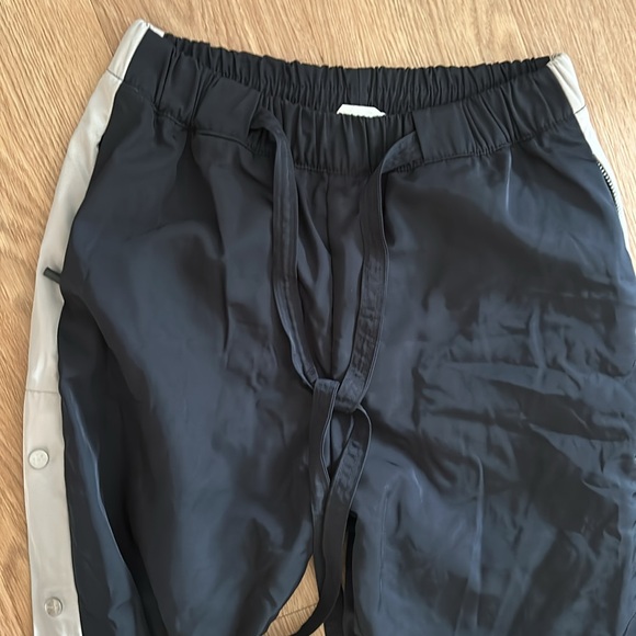 Fear of God 6th Collection Pant - Picture 3 of 5